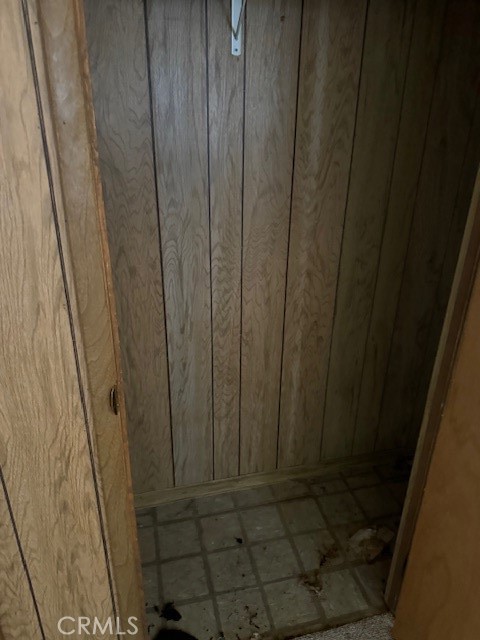 81821 Virginia Road Property Photo 30