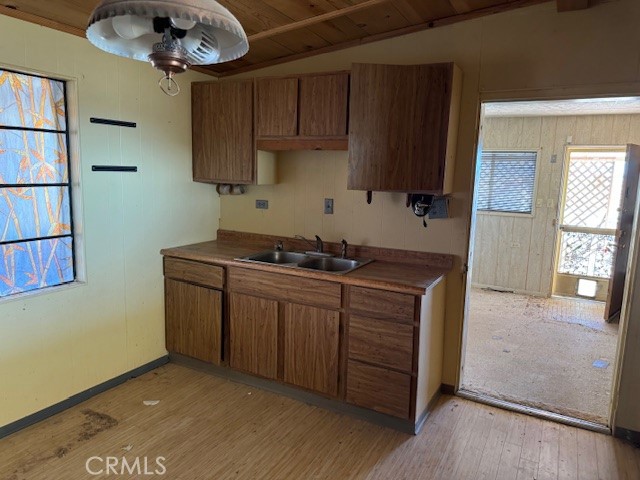81821 Virginia Road Property Photo 31