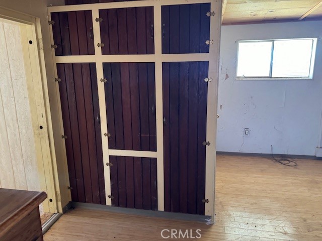 81821 Virginia Road Property Photo 32