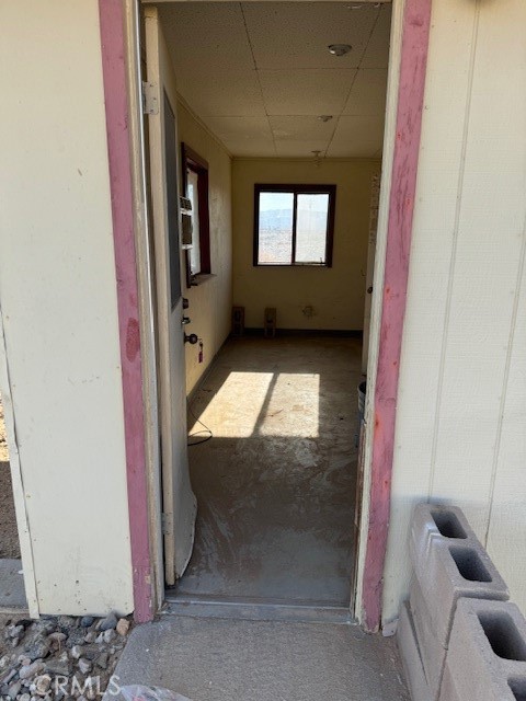81821 Virginia Road Property Photo 33