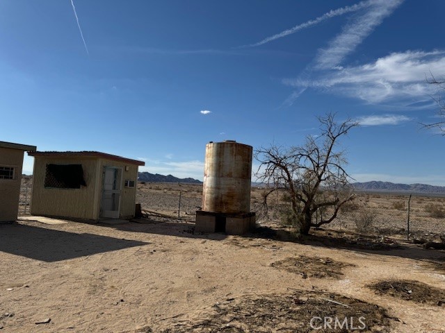 81821 Virginia Road Property Photo 34