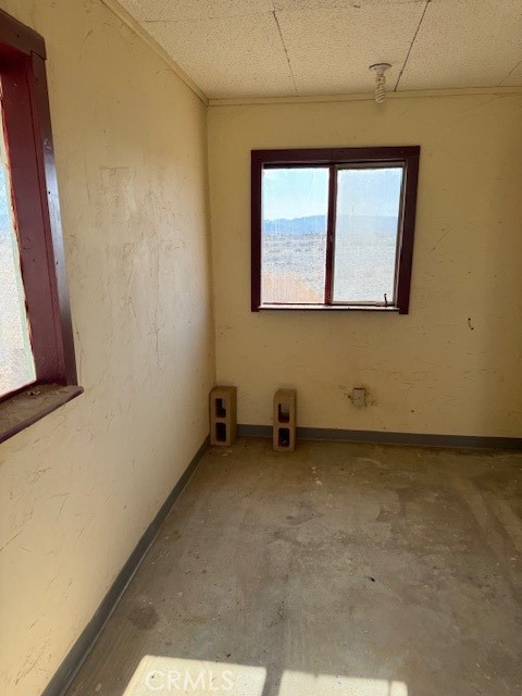 81821 Virginia Road Property Photo 36