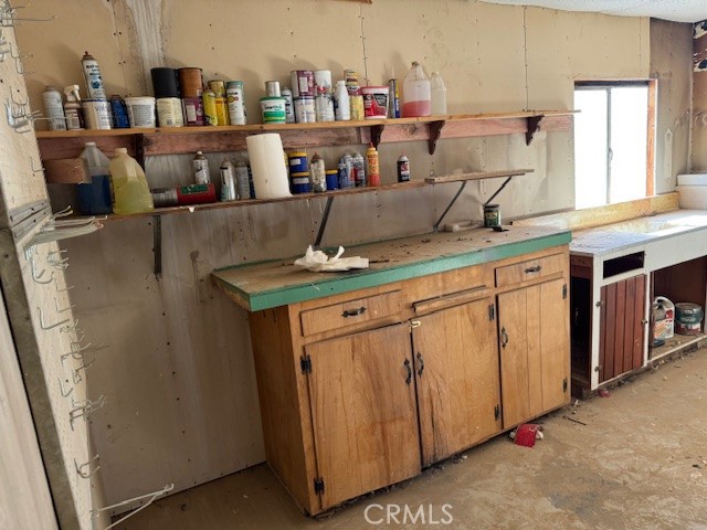 81821 Virginia Road Property Photo 37