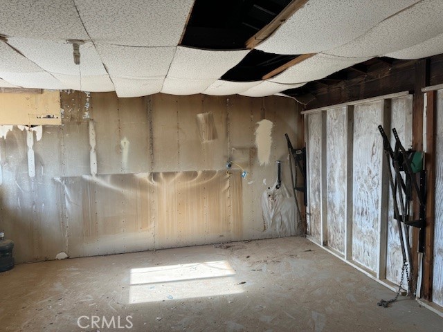 81821 Virginia Road Property Photo 38