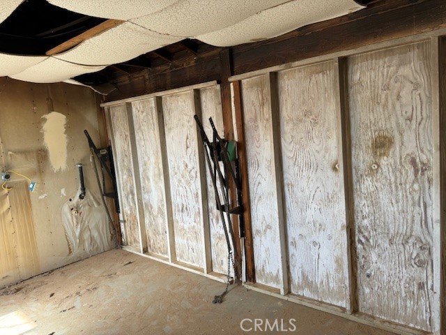 81821 Virginia Road Property Photo 39