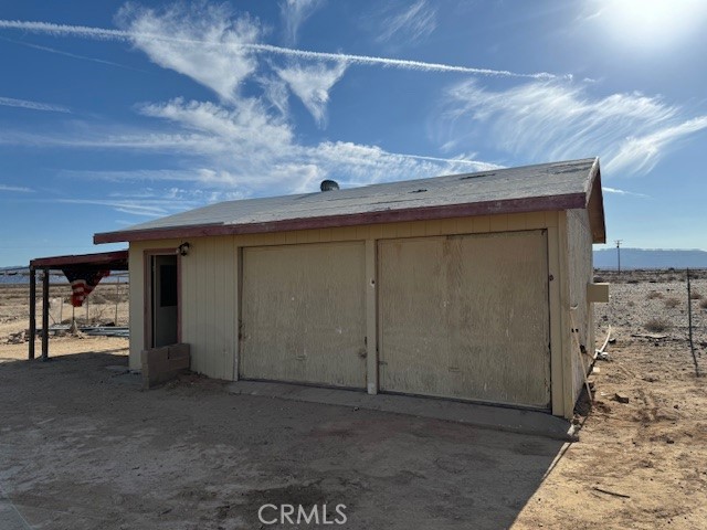 81821 Virginia Road Property Photo 40