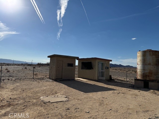 81821 Virginia Road Property Photo 41