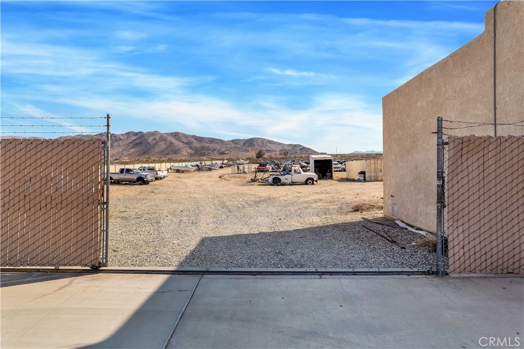 75851 Baseline Road Property Photo 2
