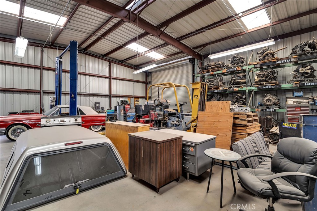 75851 Baseline Road Property Photo 4