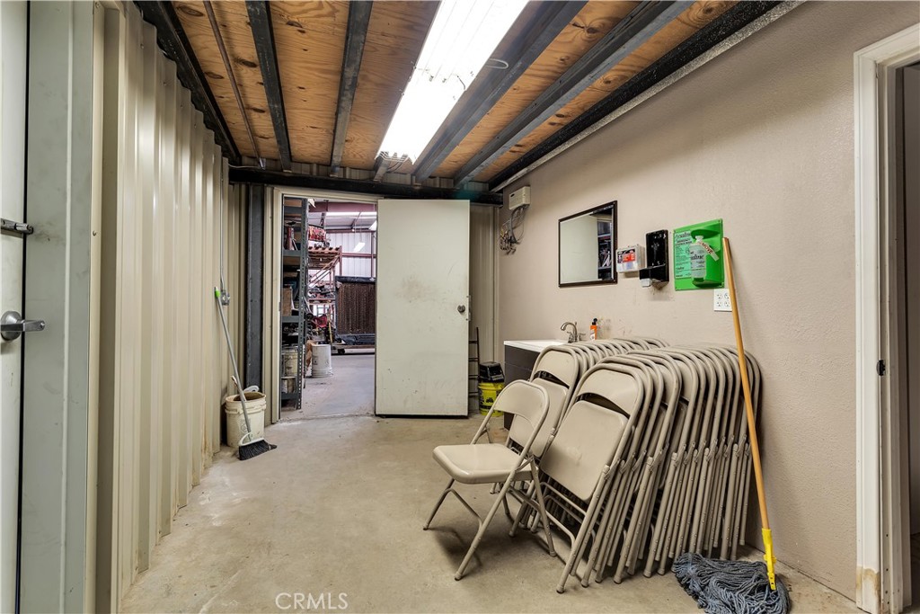 75851 Baseline Road Property Photo 10