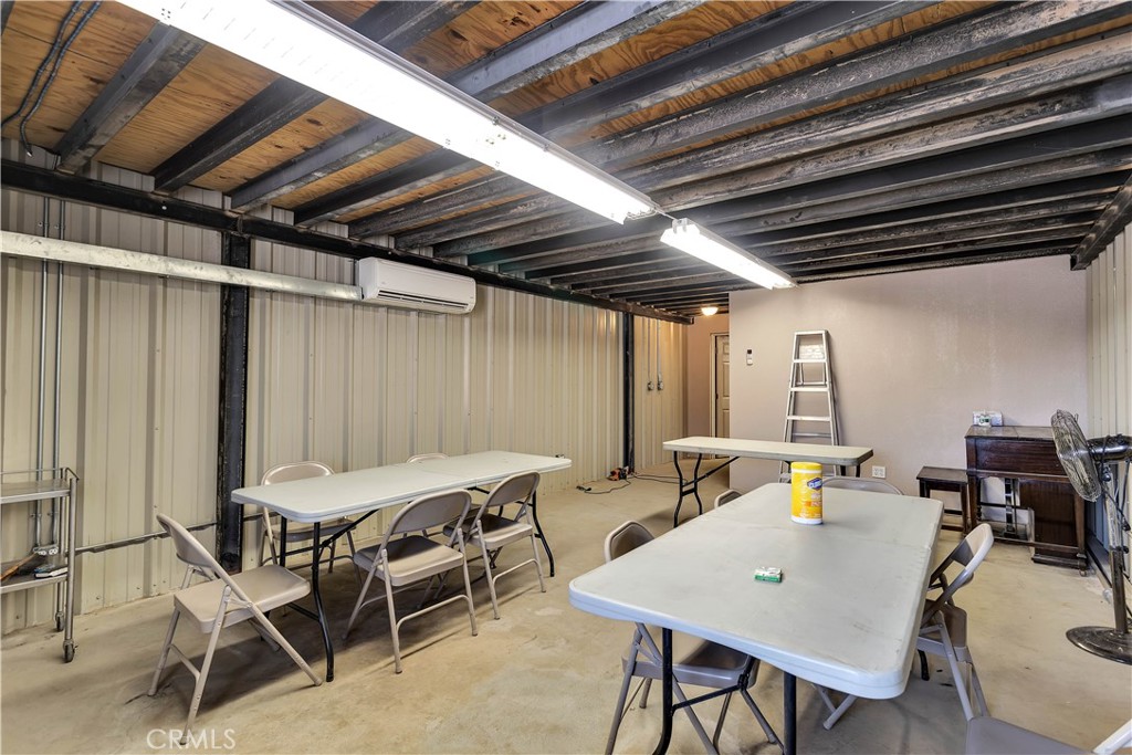 75851 Baseline Road Property Photo 12
