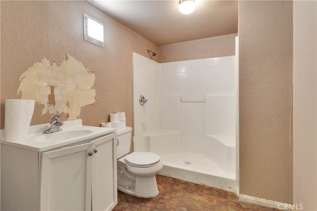 75851 Baseline Road Property Photo 13