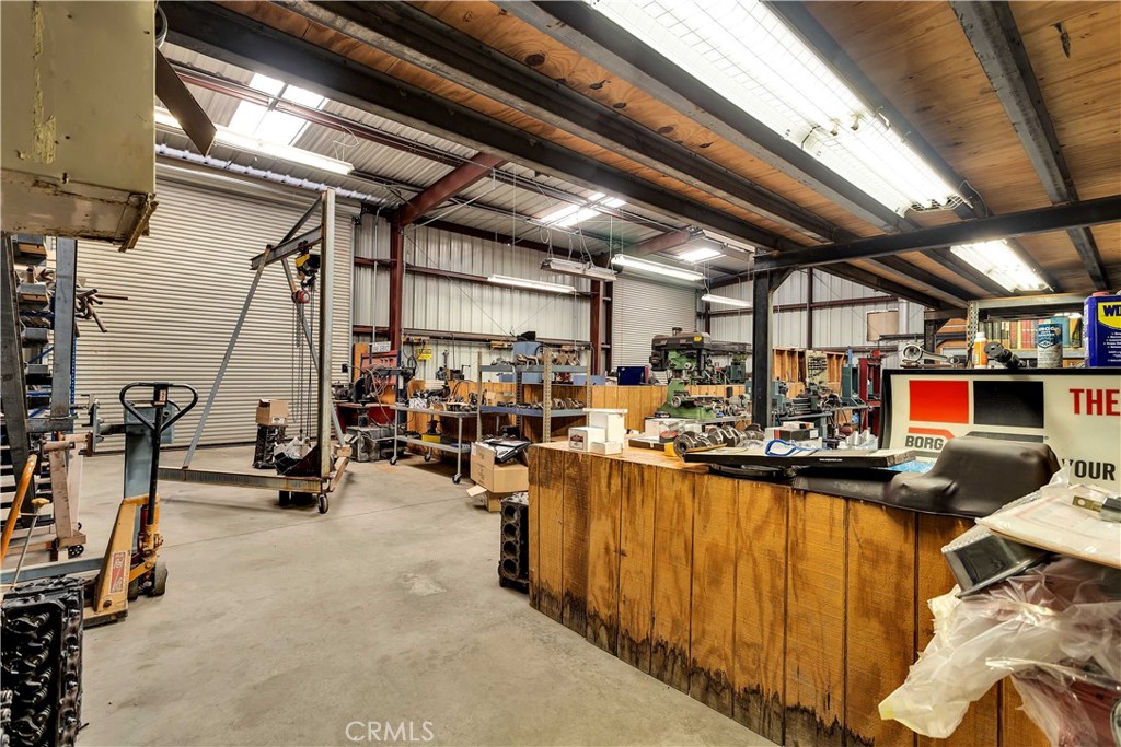 75851 Baseline Road Property Photo 14