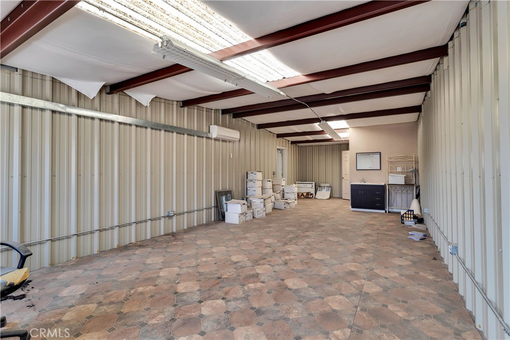 75851 Baseline Road Property Photo 27