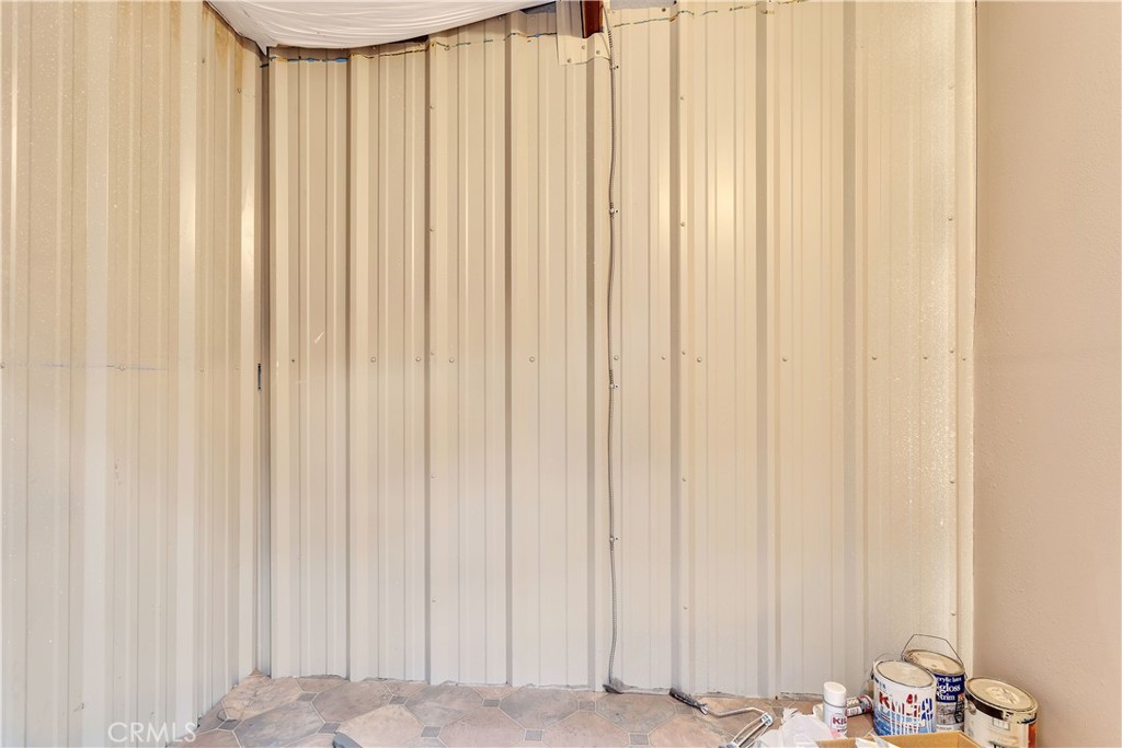 75851 Baseline Road Property Photo 30