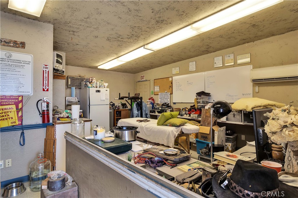 75851 Baseline Road Property Photo 32
