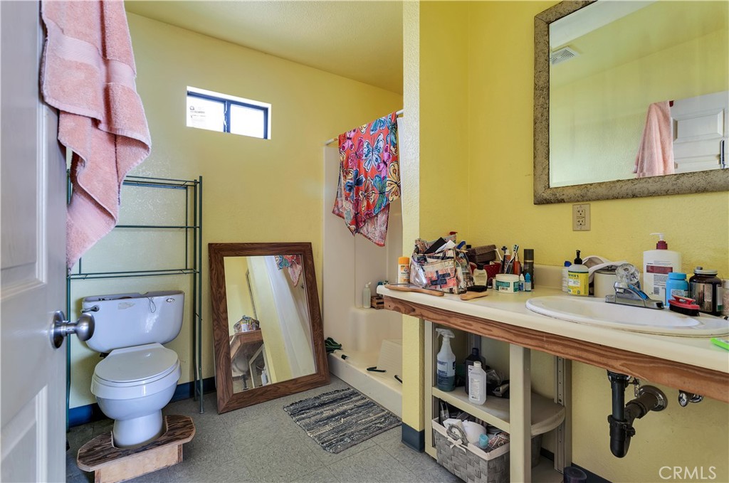 75851 Baseline Road Property Photo 33