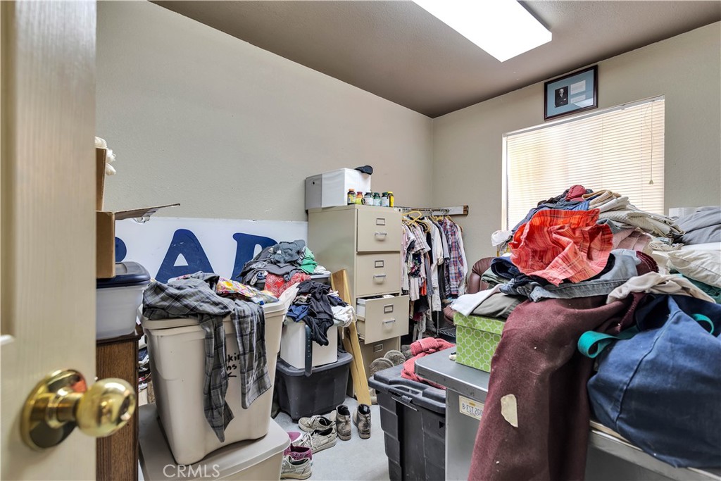 75851 Baseline Road Property Photo 34