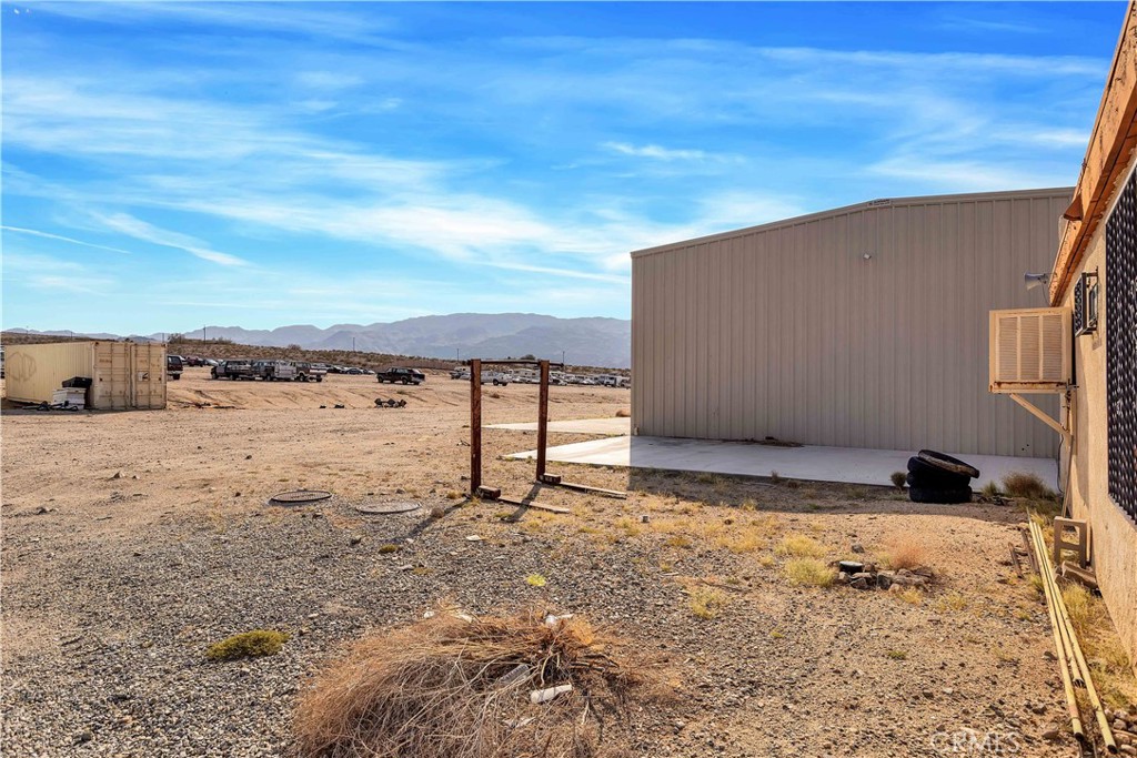 75851 Baseline Road Property Photo 35