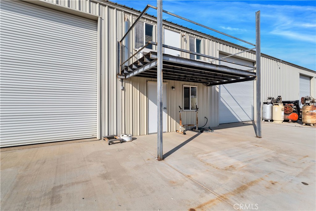 75851 Baseline Road Property Photo 36
