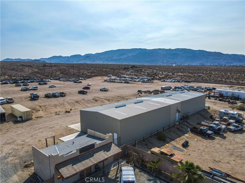 75851 Baseline Road Property Photo 41