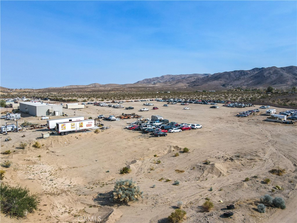 75851 Baseline Road Property Photo 43