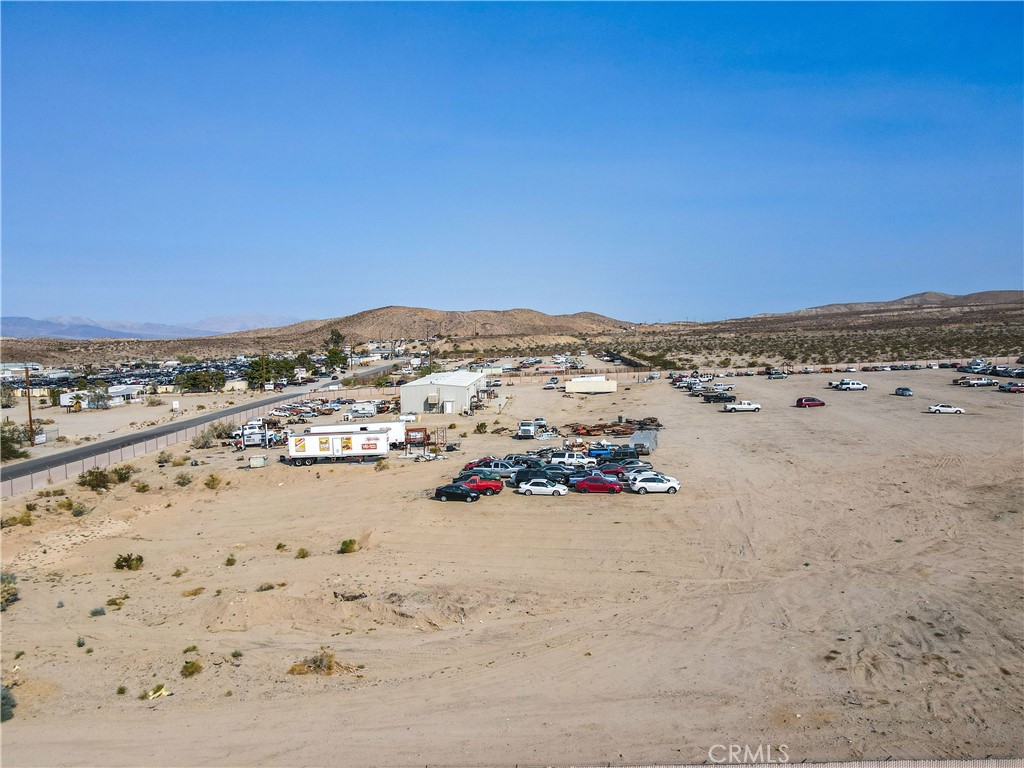 75851 Baseline Road Property Photo 44