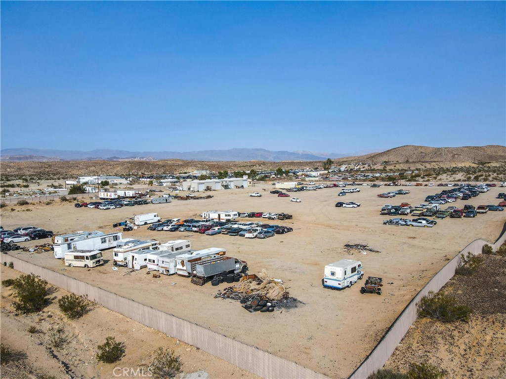 75851 Baseline Road Property Photo 46