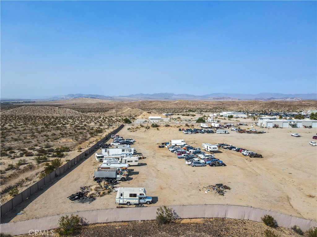 75851 Baseline Road Property Photo 47