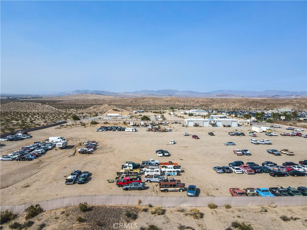 75851 Baseline Road Property Photo 48