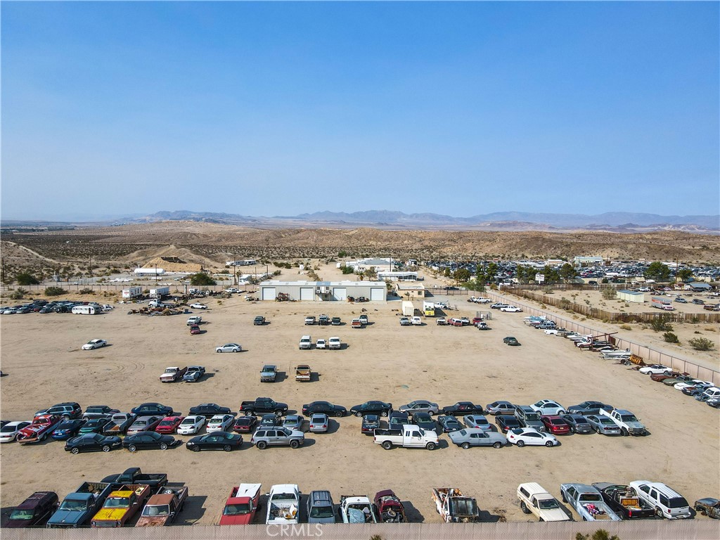 75851 Baseline Road Property Photo 49