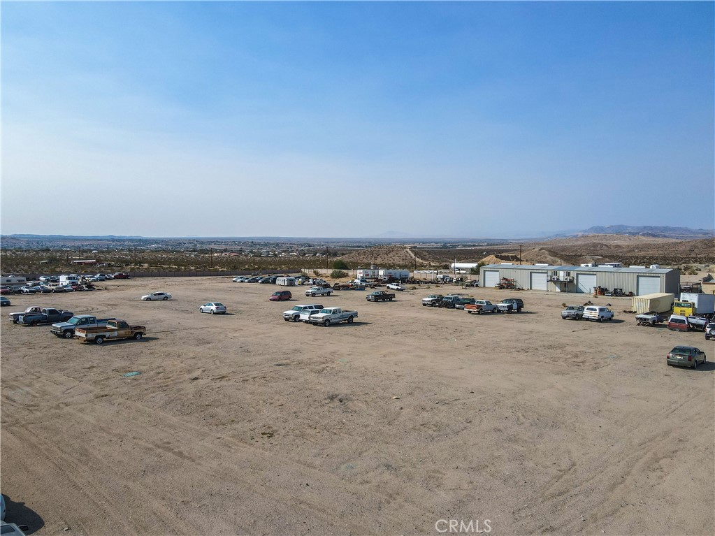 75851 Baseline Road Property Photo 53