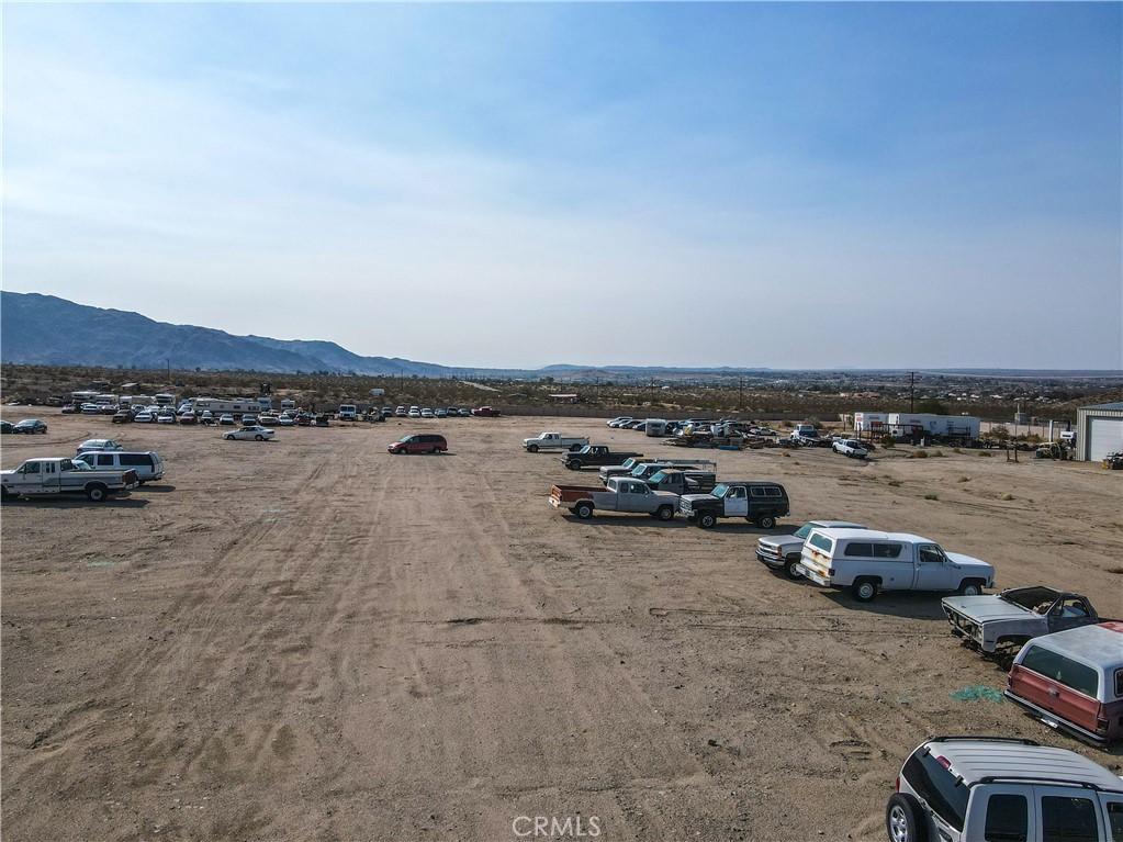 75851 Baseline Road Property Photo 55