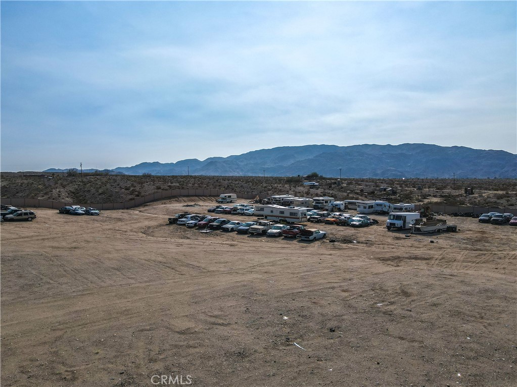 75851 Baseline Road Property Photo 57