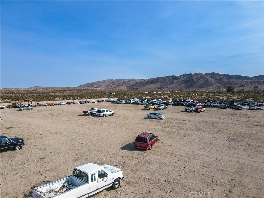 75851 Baseline Road Property Photo 58