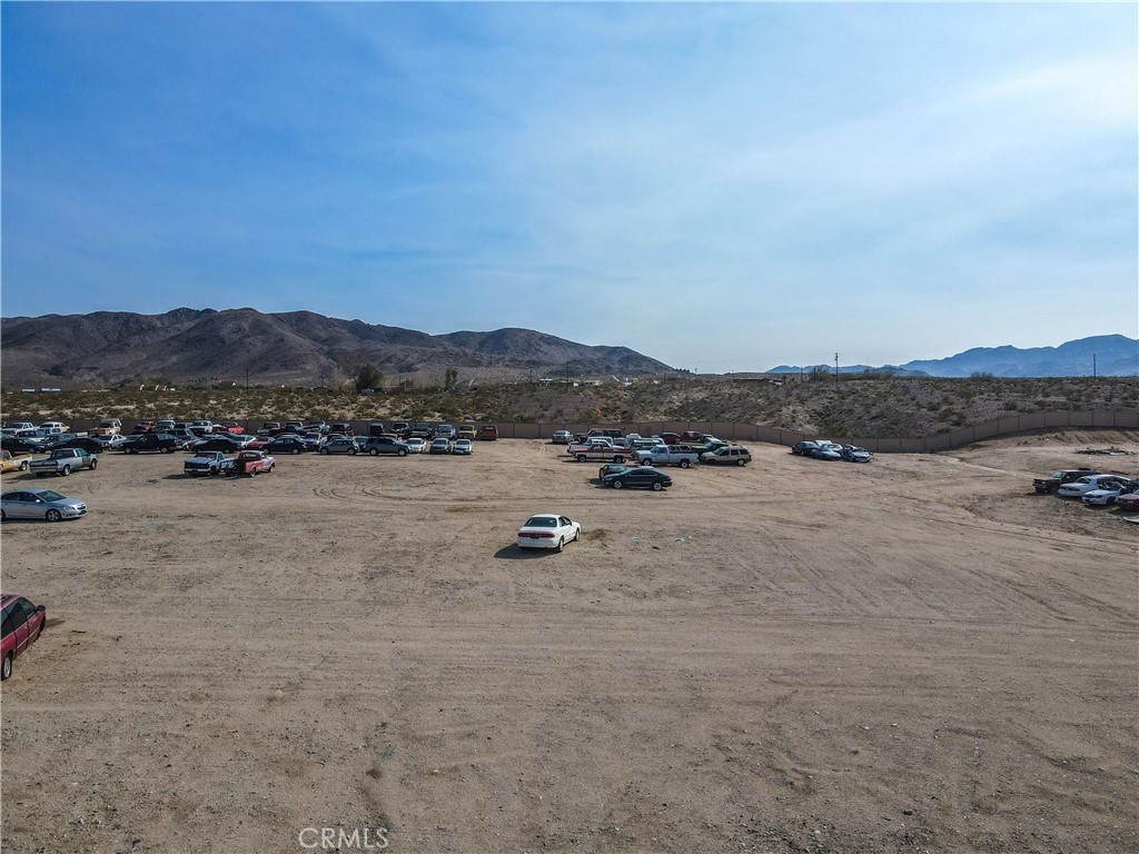 75851 Baseline Road Property Photo 59