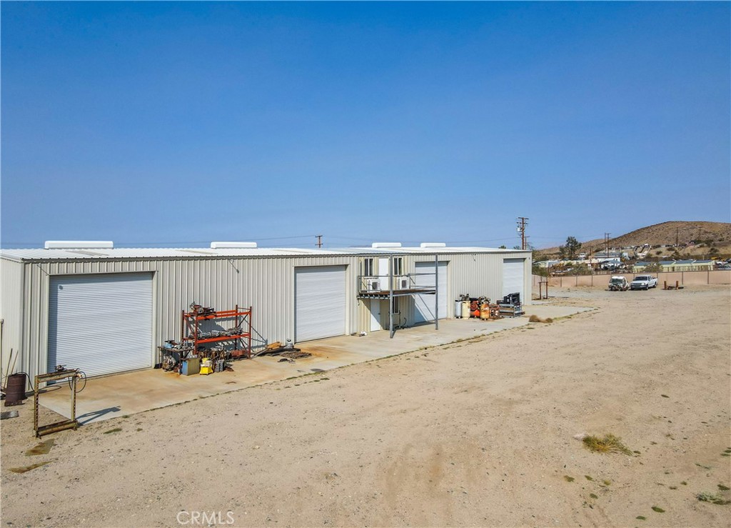 75851 Baseline Road Property Photo 60
