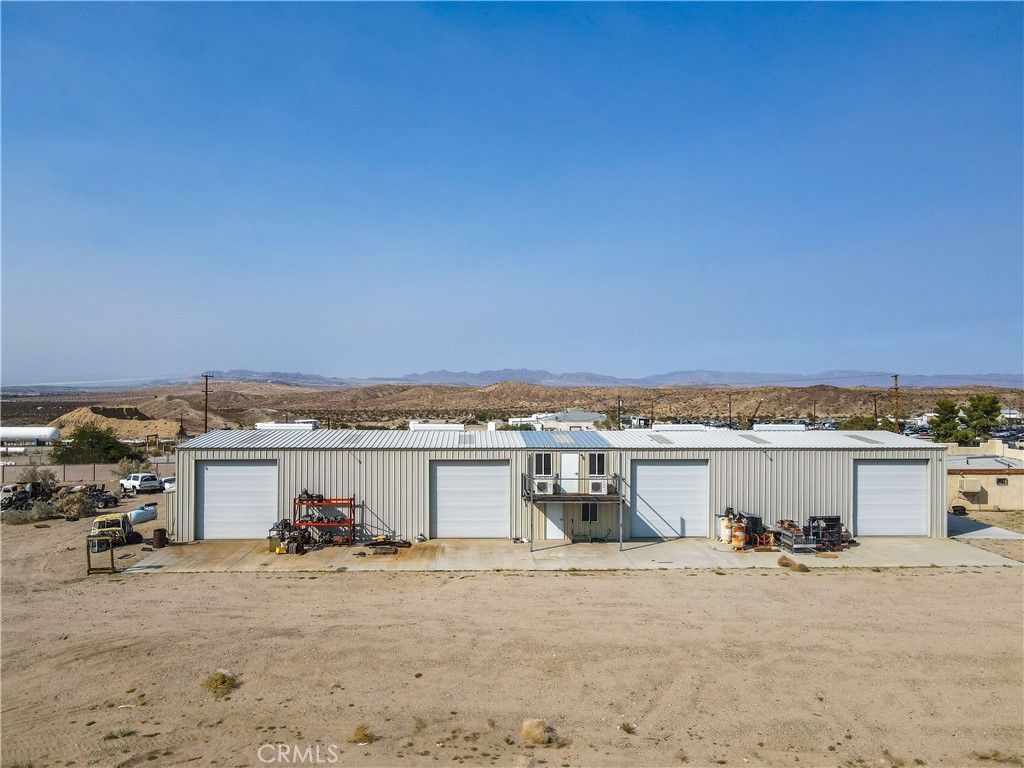 75851 Baseline Road Property Photo 61