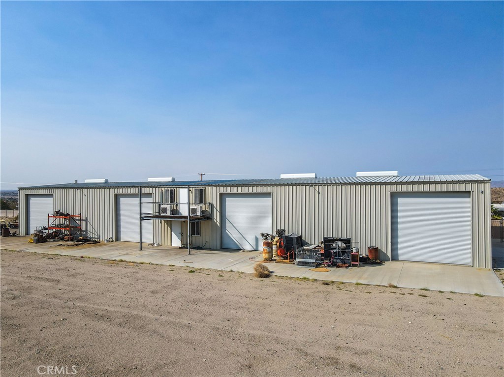75851 Baseline Road Property Photo 63