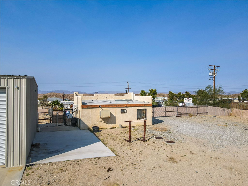 75851 Baseline Road Property Photo 64
