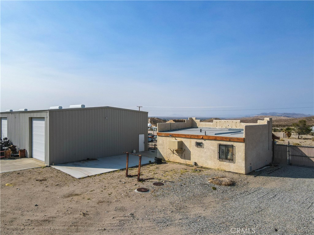 75851 Baseline Road Property Photo 65