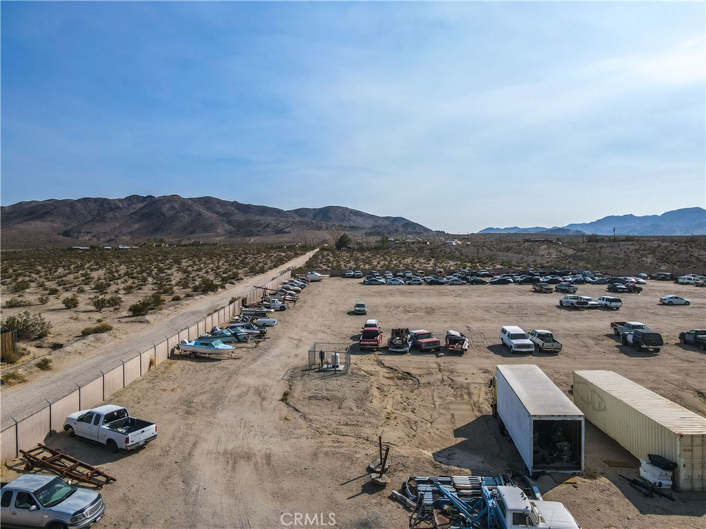 75851 Baseline Road Property Photo 66