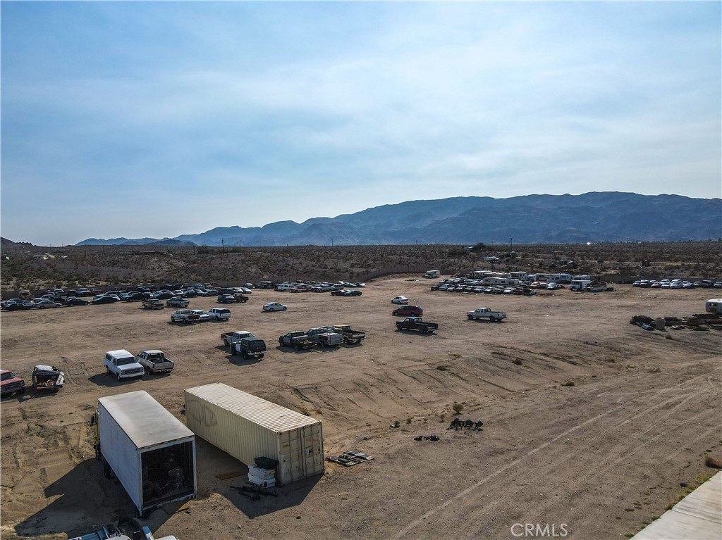 75851 Baseline Road Property Photo 67