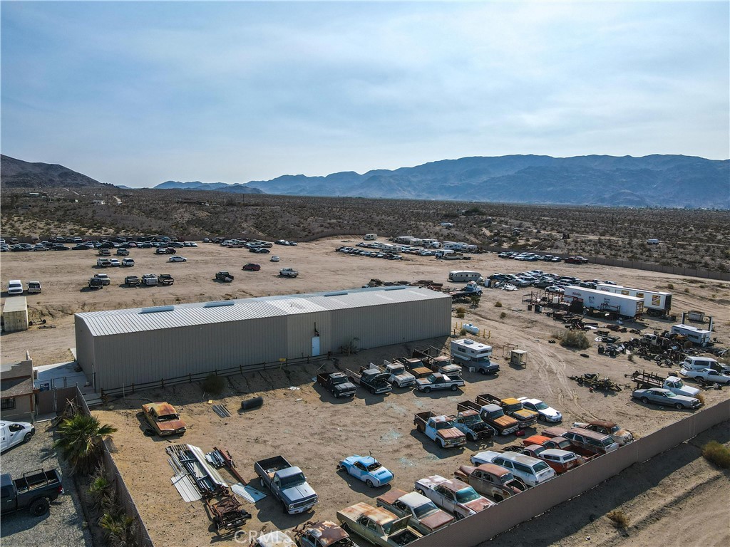75851 Baseline Road Property Photo 69