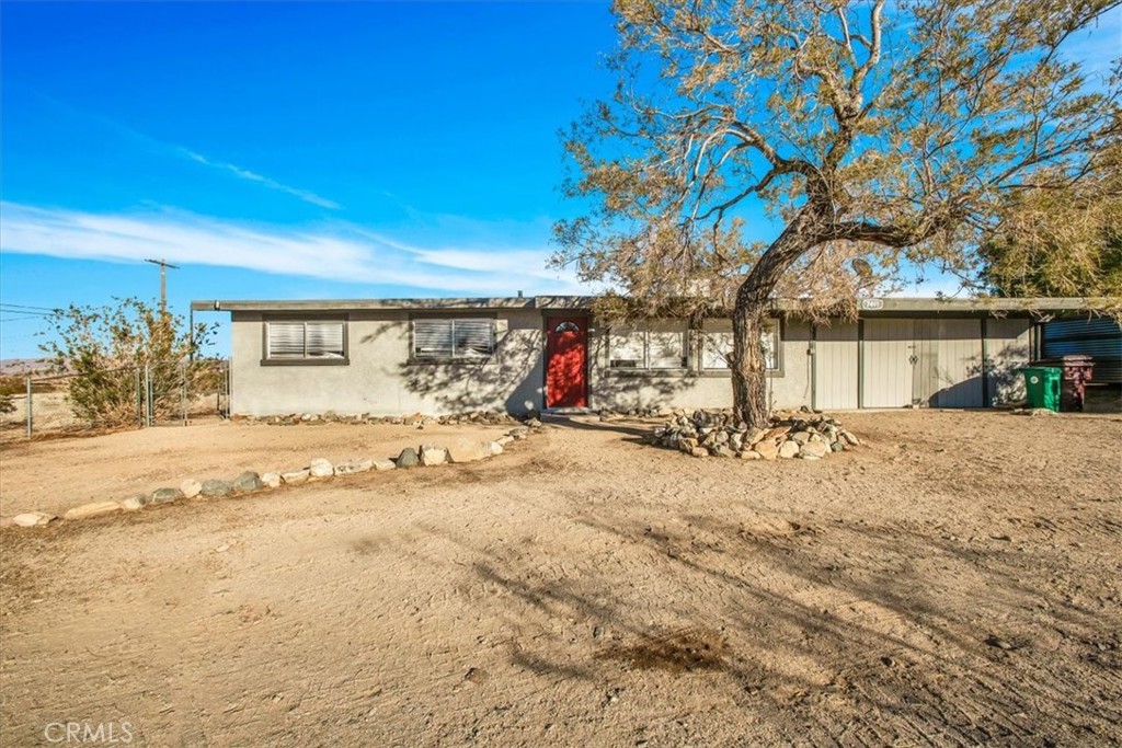 7491 Sahara Avenue Property Photo 3