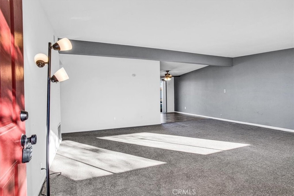 7491 Sahara Avenue Property Photo 4
