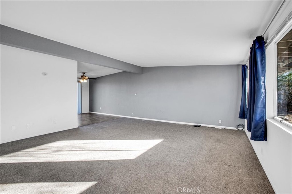 7491 Sahara Avenue Property Photo 5