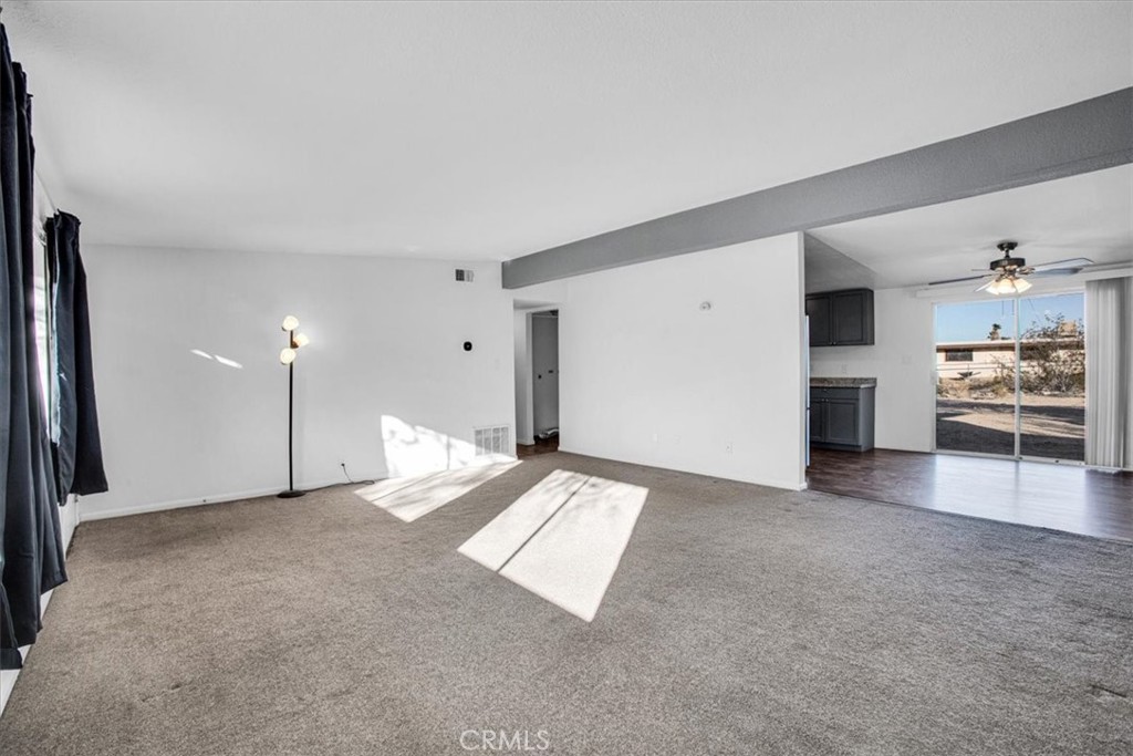 7491 Sahara Avenue Property Photo 8