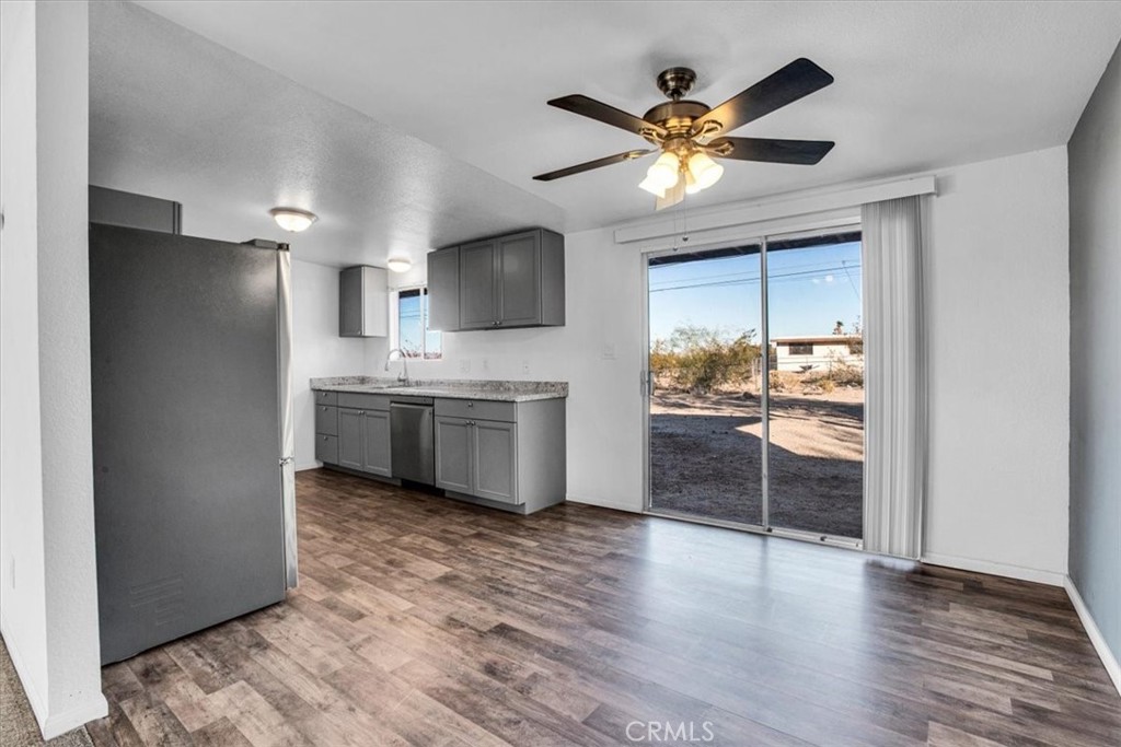 7491 Sahara Avenue Property Photo 9