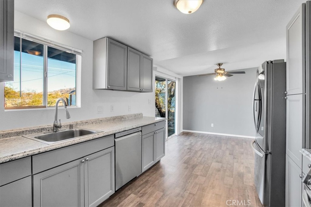 7491 Sahara Avenue Property Photo 13